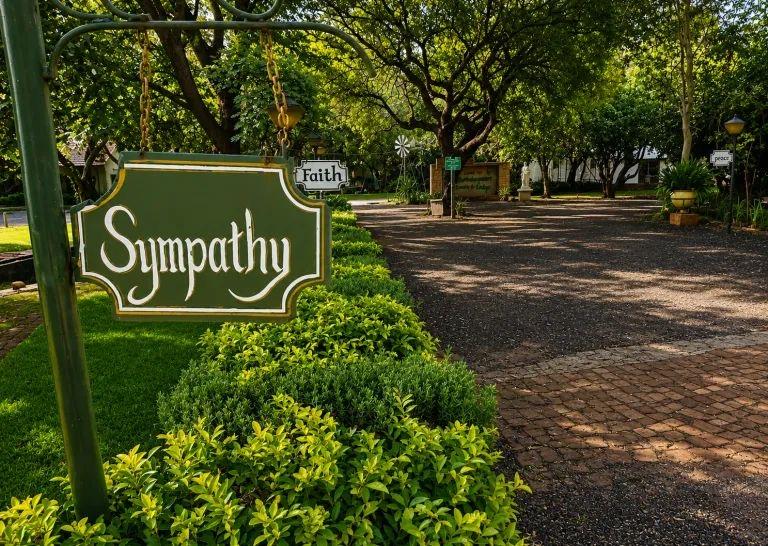 Commercial Property for Sale in Hartbeespoort Dam Nature Reserve North West